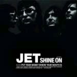 Shine On - 2006 • Álbum