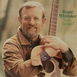 Folk Songs - 1977 • Álbum