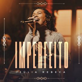 Imperfeito - 2026 • Single/EP