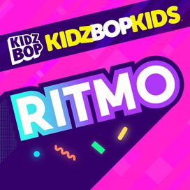 RITMO - 2020 • Single/EP