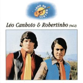 Luar Do Sertão (Vol. 2) - 1997 • Coletânea