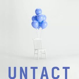 Untact - 2020 • Single/EP