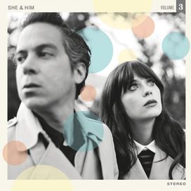 Volume 3 - 2013 • Álbum