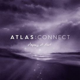 Atlas: Connect - 2024 • Álbum