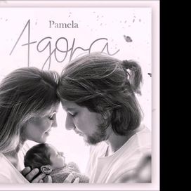 Agora - 2020 • Sencillo/EP