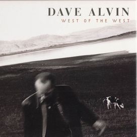 West Of The West - 2006 • Álbum
