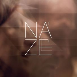 Ná e Zé - 2015 • Álbum