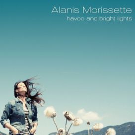 Havoc And Bright Lights (Special Edition) - 2012 • Álbum