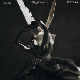 Ganas de Volar - 2022 • Single/EP