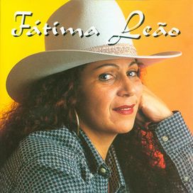 Além do Infinito - 1998 • Álbum
