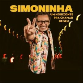 Um Horizonte Pra Chamar de Seu - 2020 • Single/EP