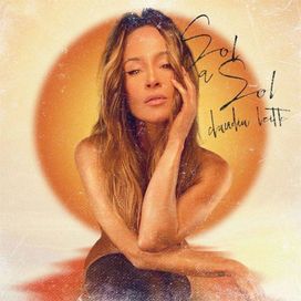 Sol a Sol - 2020 • Single/EP