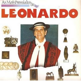 As Mais Premiadas - 1988 • Álbum
