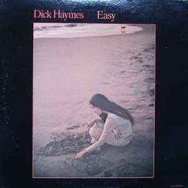 Easy - 1973 • Álbum