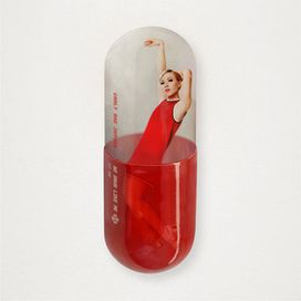 No Drug Like Me - 2019 • Single/EP