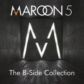 The B-Side Collection - 2007 • Álbum
