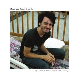 Vulgar in the Chapel - 2018 • Álbum