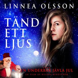 Tänd Ett Ljus - 2015 • Single/EP