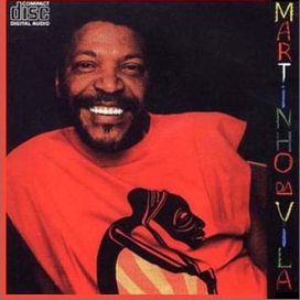 Festa da Raça - 1988 • Álbum
