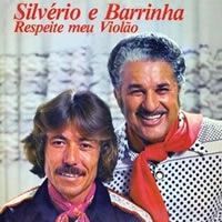 Respeite Meu Violão - 1978 • Álbum