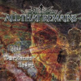 This Darkened Heart - 2004 • Álbum
