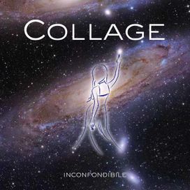 Inconfondibile - 2018 • Álbum