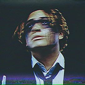 Human - 2023 • Single/EP