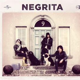 9 - 2015 • Álbum