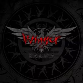Karma - 2009 • Álbum