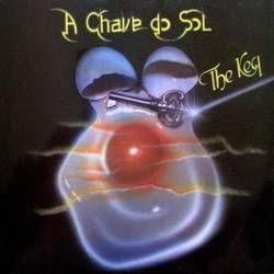 The Key - 1987 • Álbum