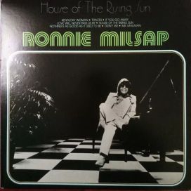 House Of The Rising Sun - 1982 • Álbum