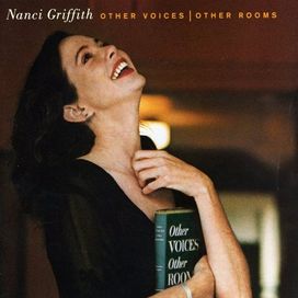 Other Voices, Other Rooms - 1993 • Álbum