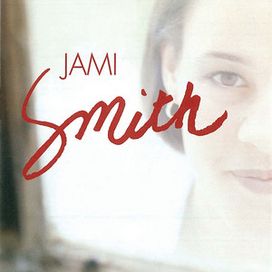 Jami Smith (1999) - 1999 • Álbum