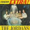 Edição Extra № 5 - 1970 • Álbum