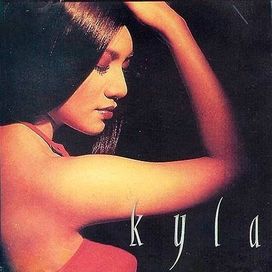 Kyla - 2000 • Álbum