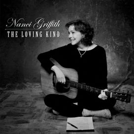 The Loving Kind - 2009 • Álbum