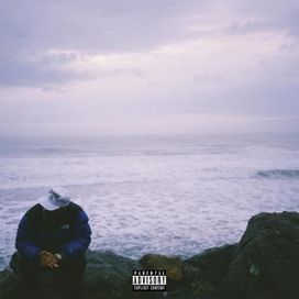 Early Bird - 2019 • Álbum