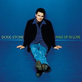 Make Up In Love - 1999 • Álbum
