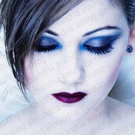 The Irony of your Perfection - 2007 • Álbum