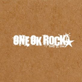 Keep It Real - 2006 • Álbum