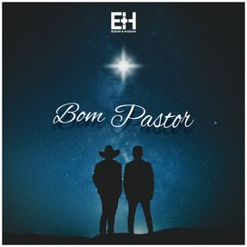 Bom Pastor - 2020 • Single/EP