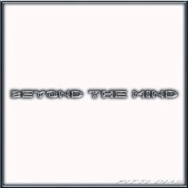 beyond the mind - 2023 • Álbum