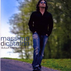Sulla Mia Strada - 2005 • Álbum