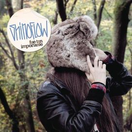 Fue Tan Importante  - 2010 • Single/EP
