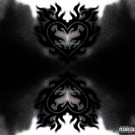 i need u - 2023 • Sencillo/EP