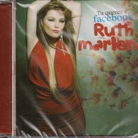 Tu Queres É Facebook - 2013 • Álbum