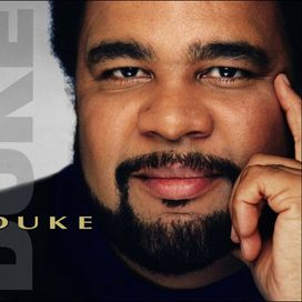 Duke - 2005 • Álbum