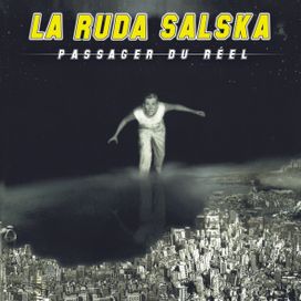 Passager Du Reel - 2001 • Álbum