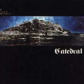 Você... - 1988 • Álbum