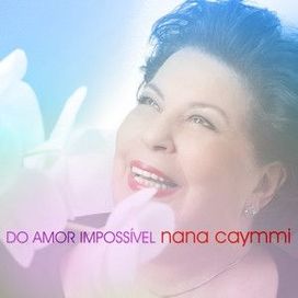 Do Amor Impossível - 2017 • Single/EP